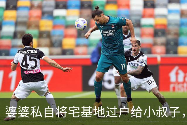 婆婆私自将宅基地过户给小叔子，中秋想来我家常住，我礼貌回复