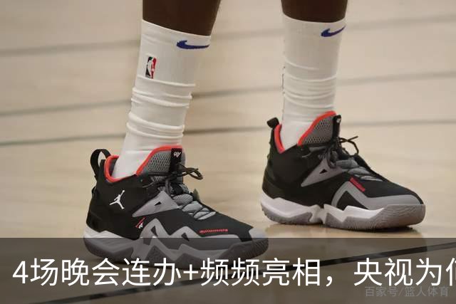 4场晚会连办+频频亮相，央视为何如此“偏爱”无锡 ？